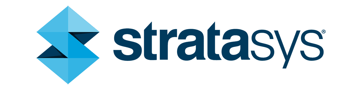 Stratasys Ltd logo